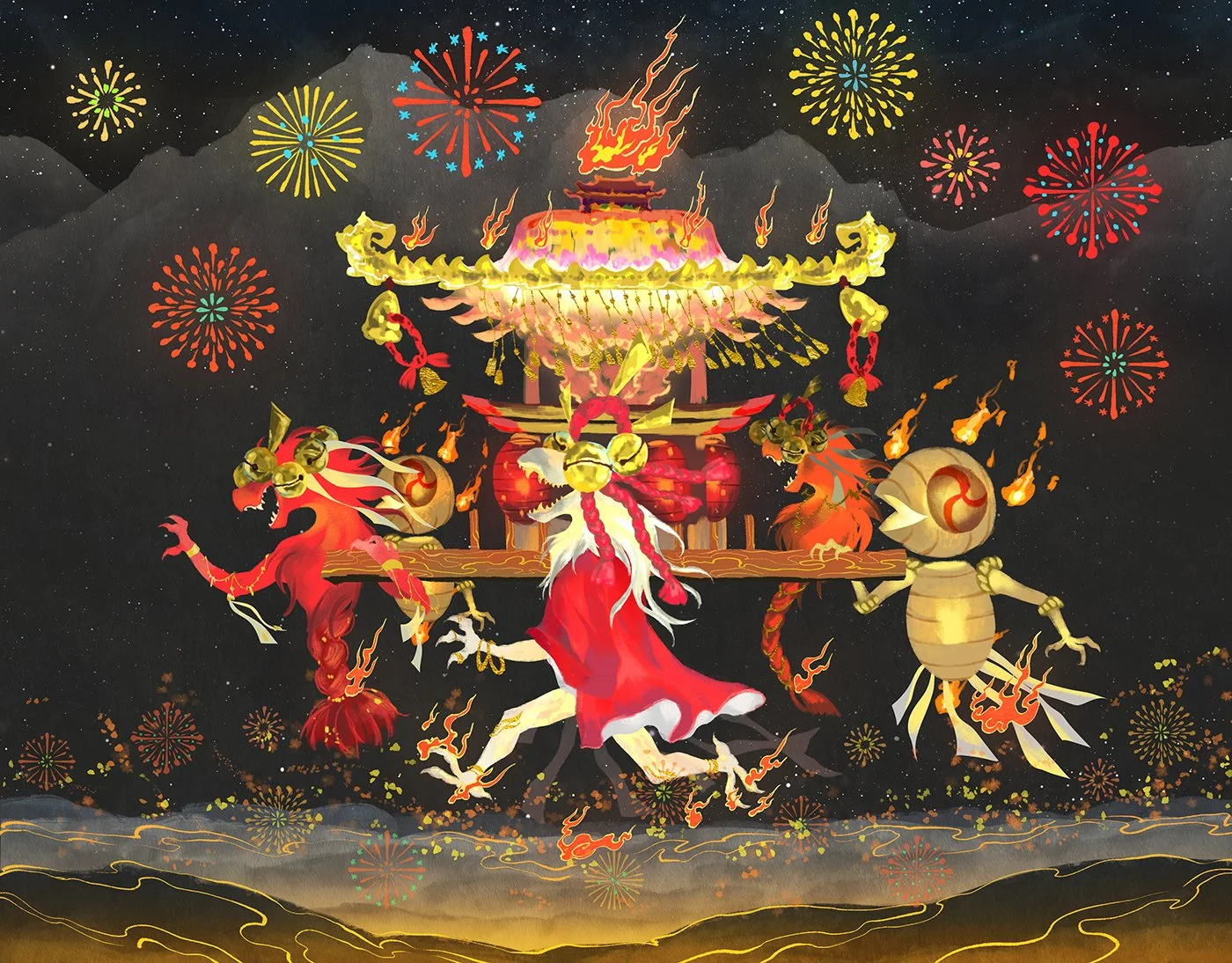 Procession of passion final SMALL.jpg