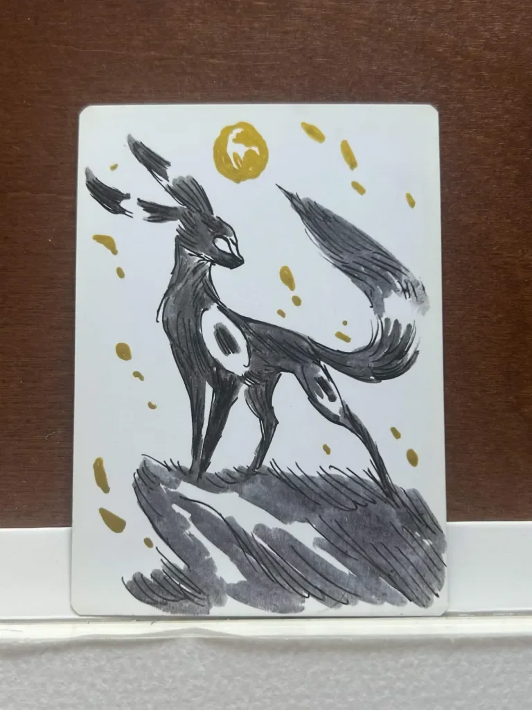 umbreon cliff.webp