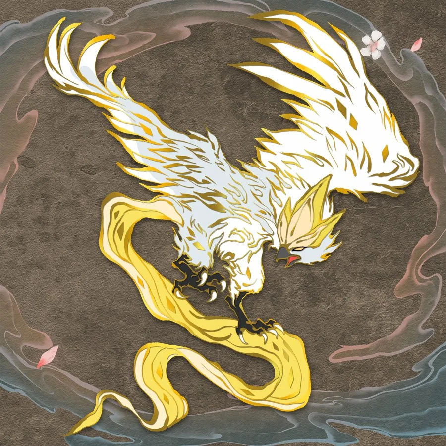 golden articuno.jpg