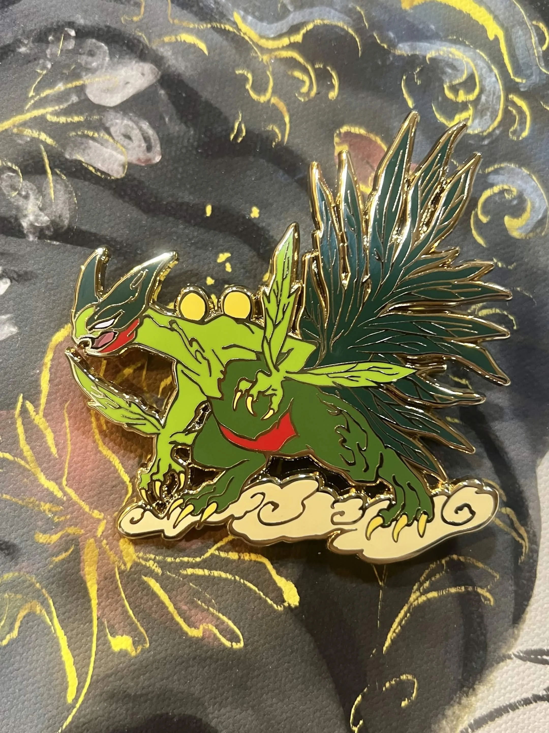 sceptile.jpg