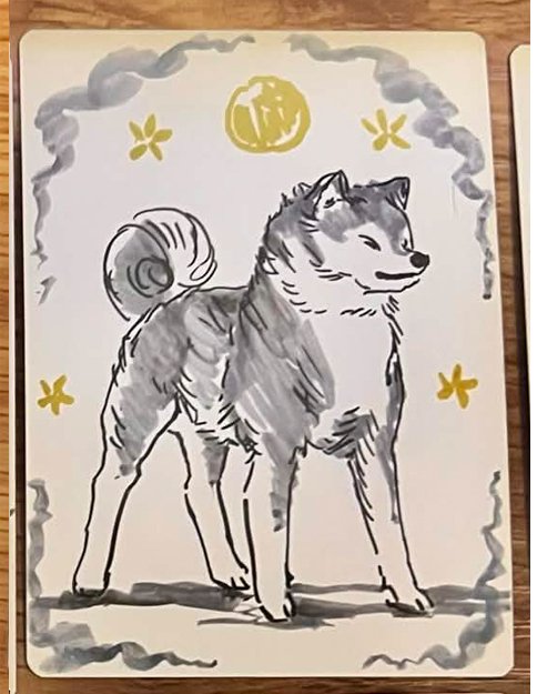 yoshimaru akita.jpg