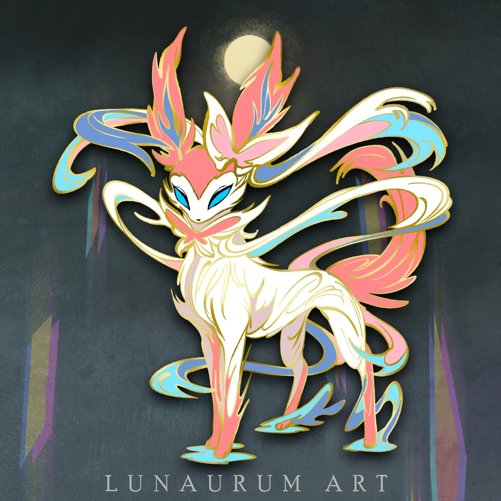 sylveon mini.jpg
