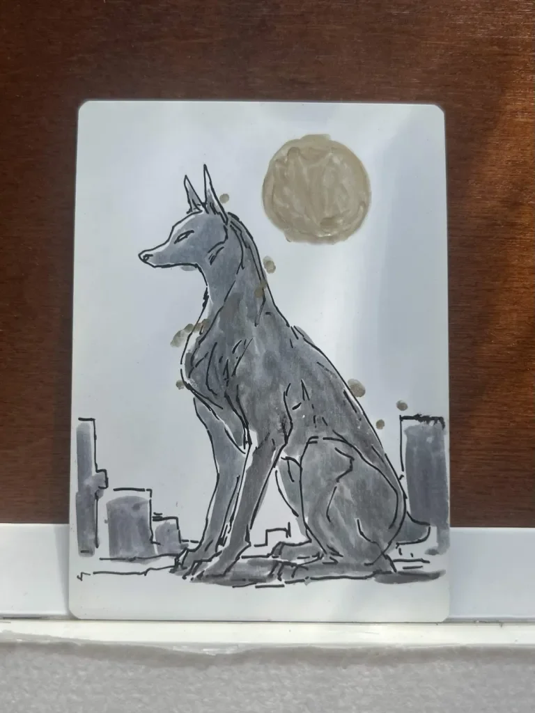 anubis.webp