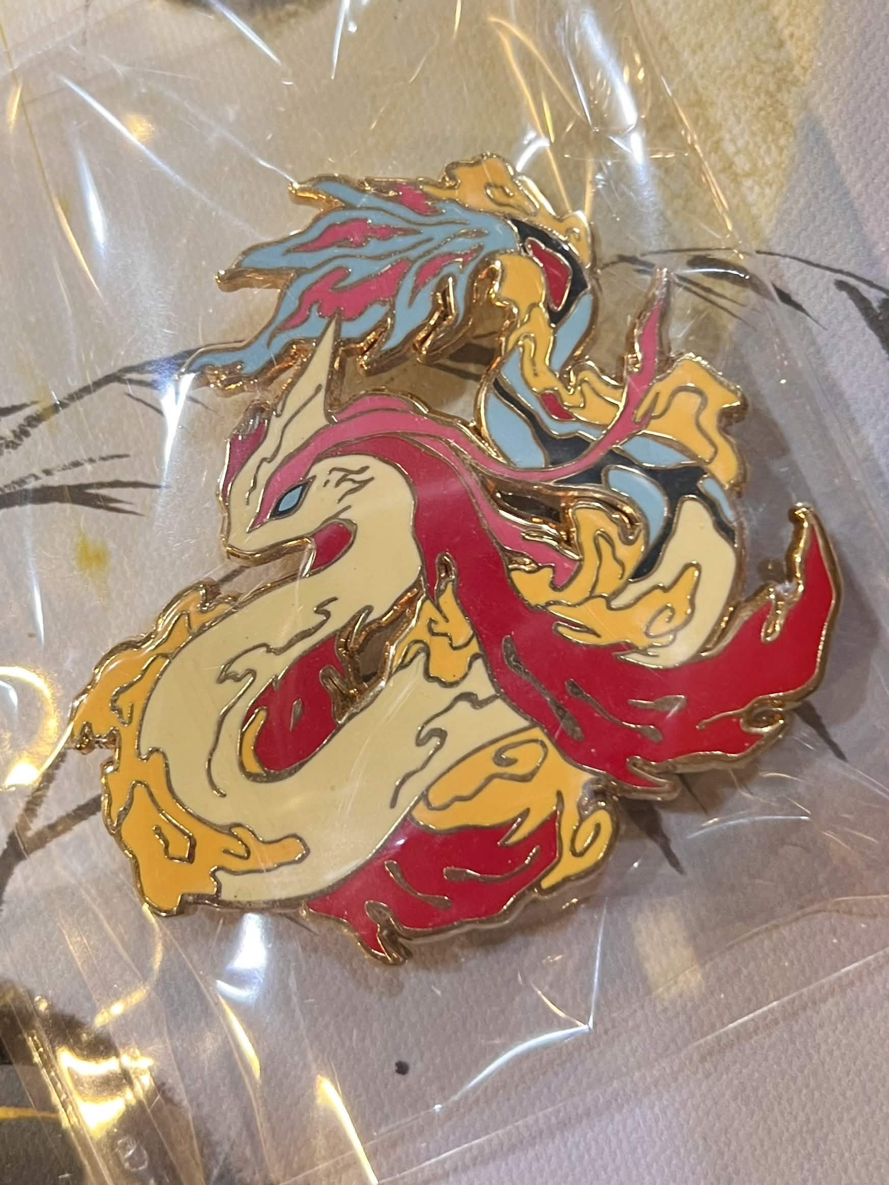 milotic.jpg