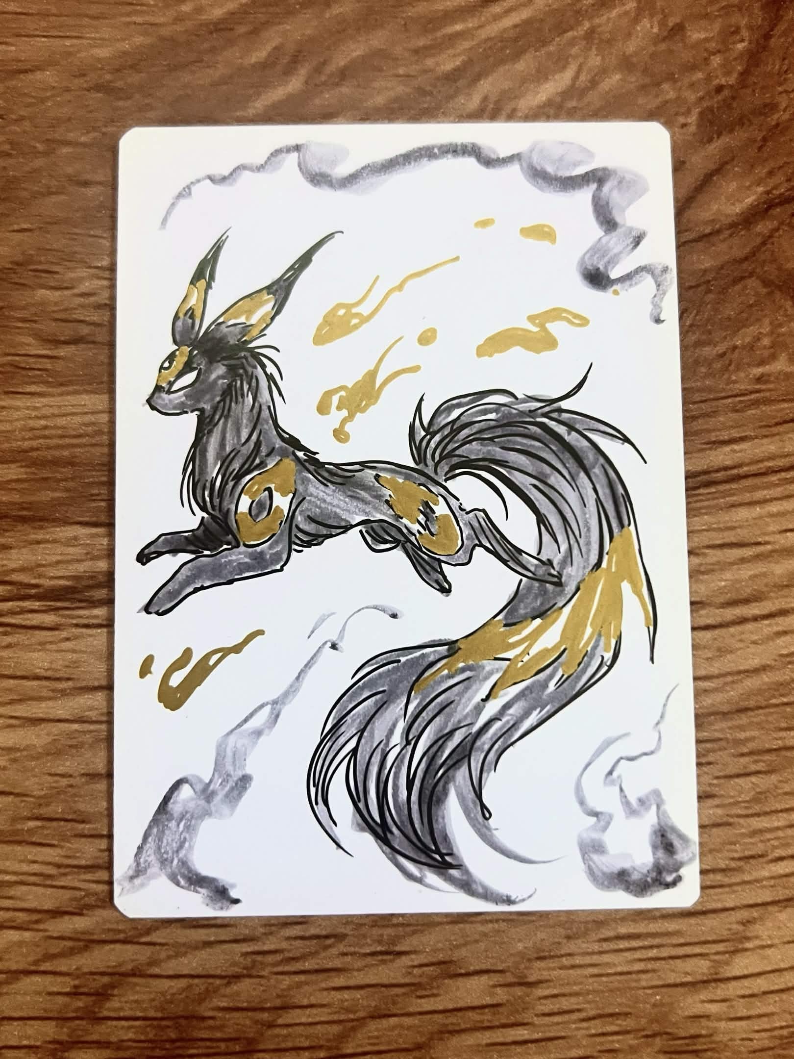 yoshimaru umbreon leap.jpg