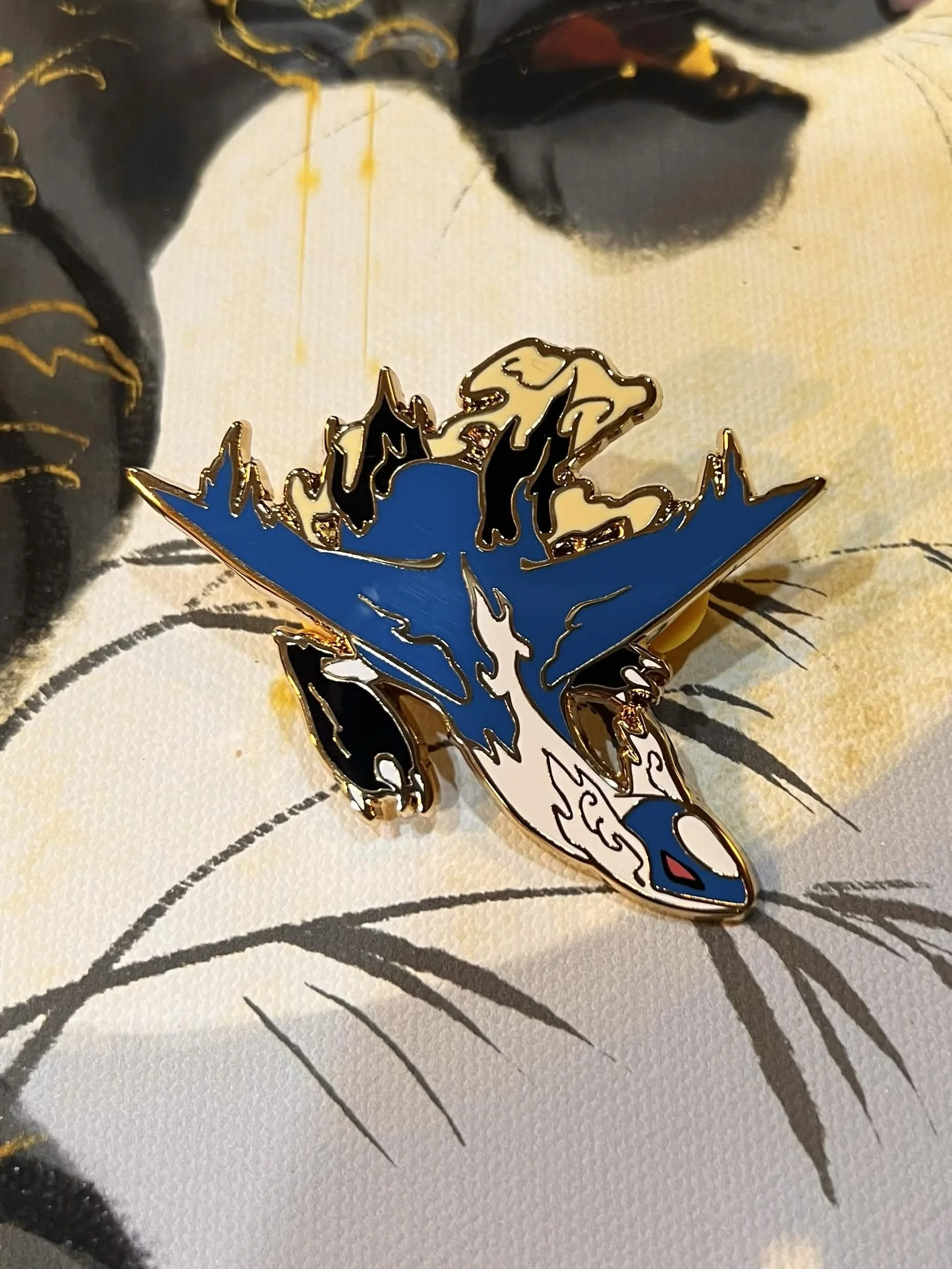 latios.jpg