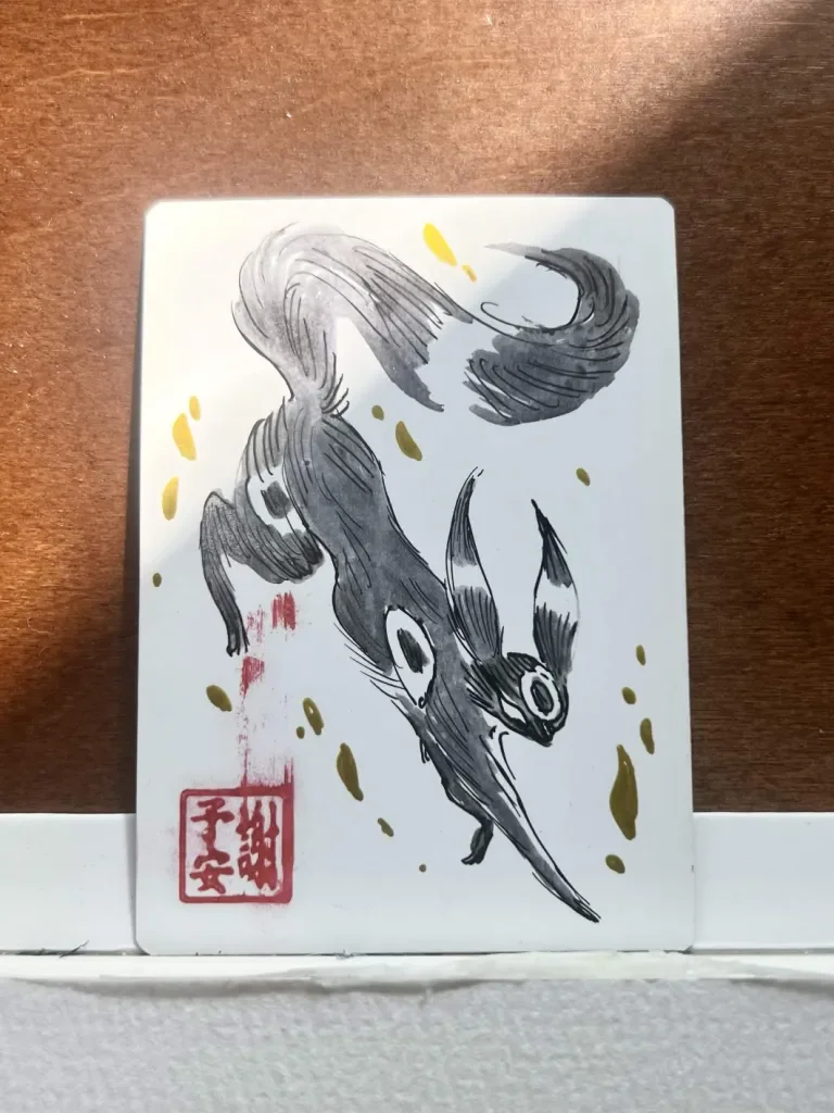 umbreon leap.webp