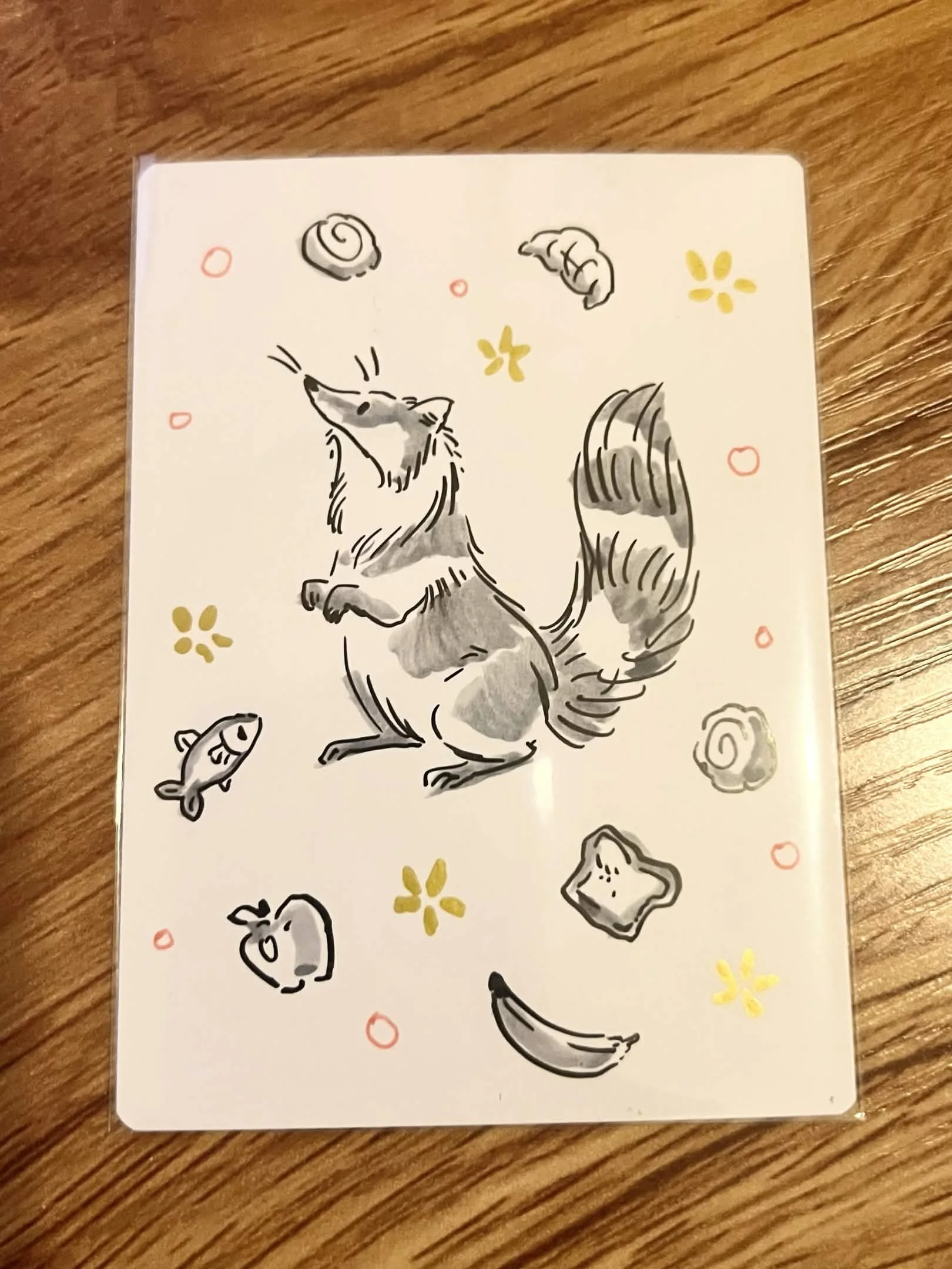 gourmand 1.jpg