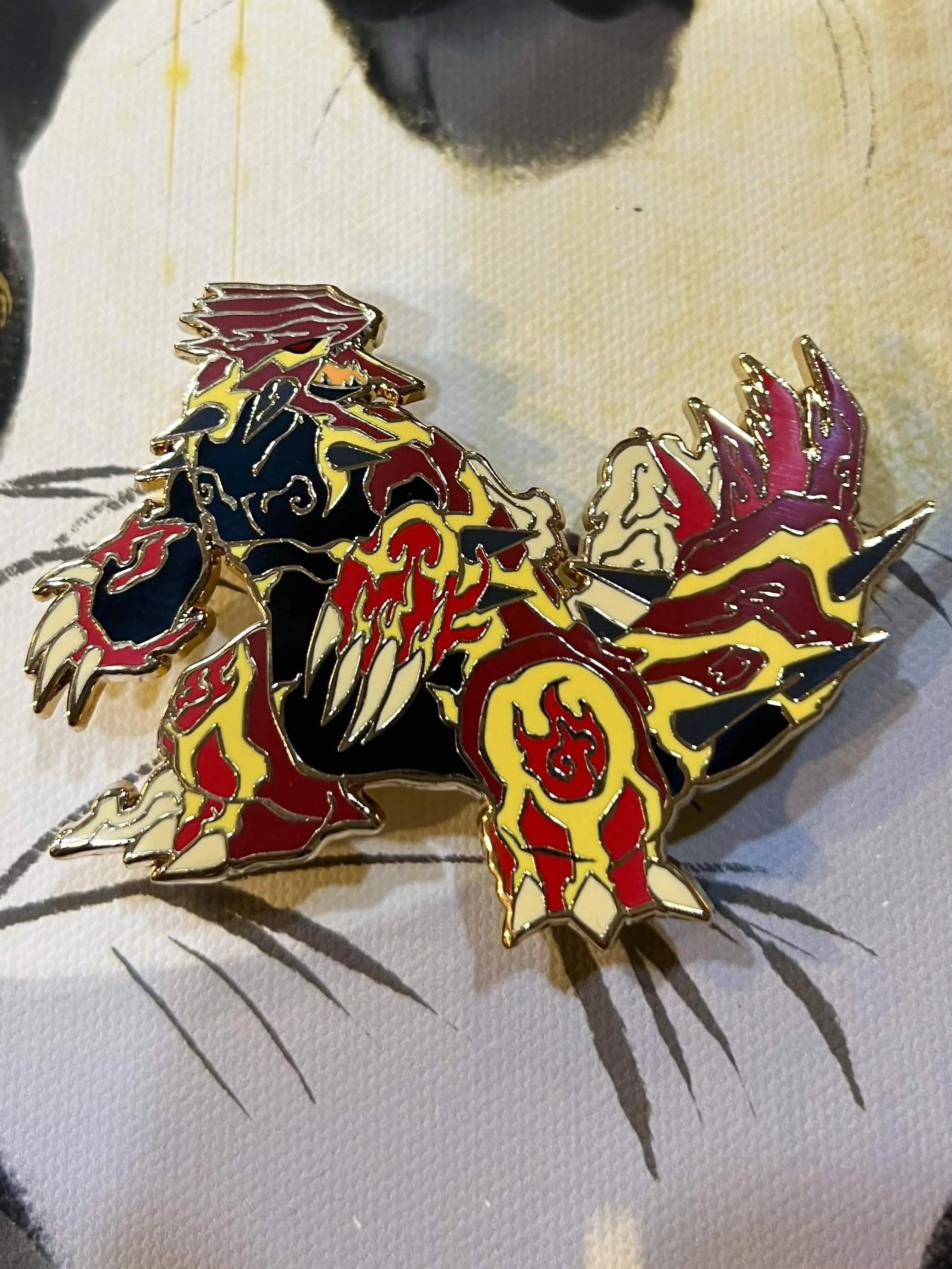 mini groudon.jpg