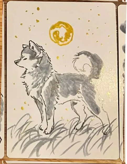 yoshimaru another mameshiba.jpg