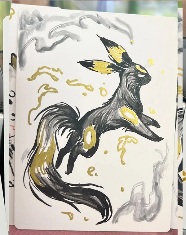 y_ umbreon jumping.jpg