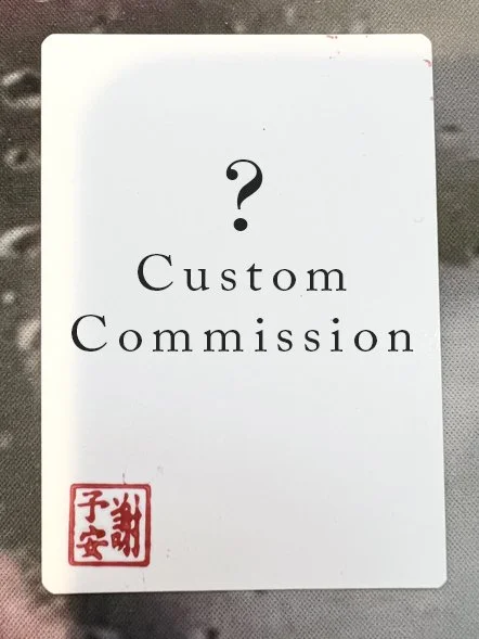 y_custom commission.jpg