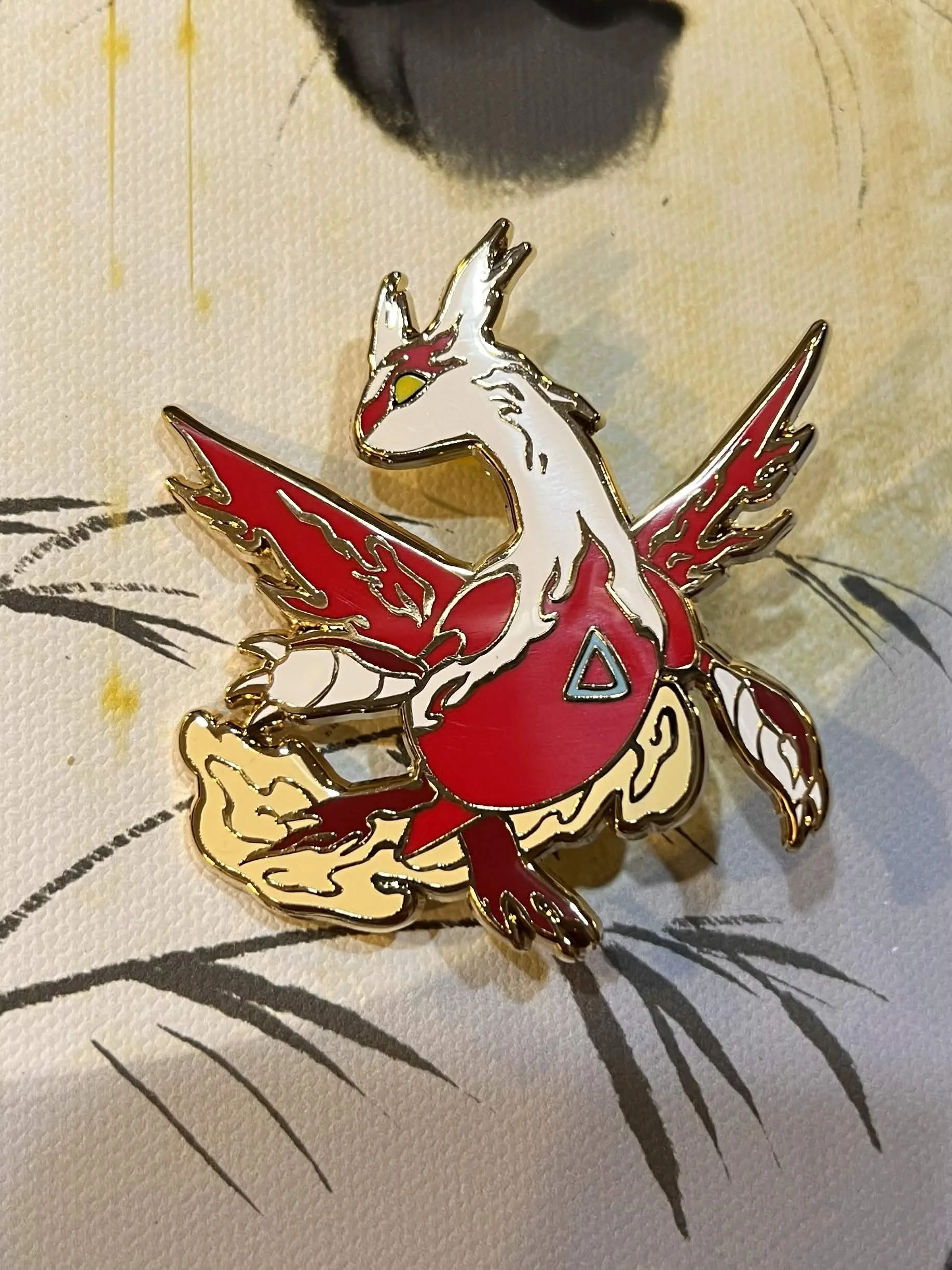 latias.jpg