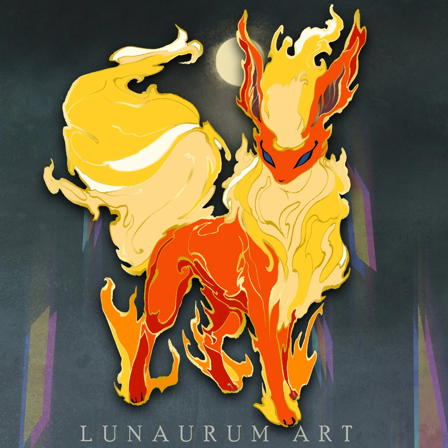 flareon mini.jpg