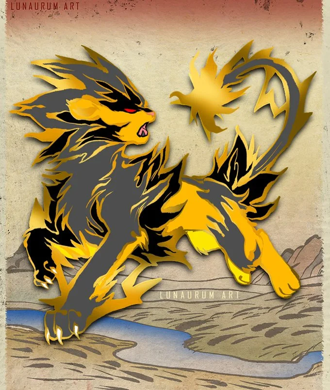 storm lion light.jpg