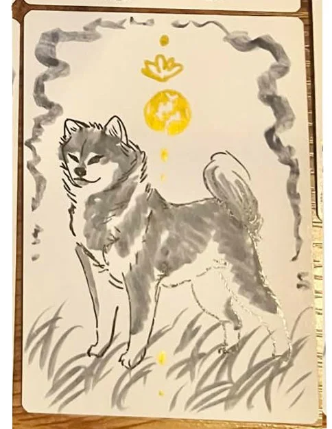 yoshimaru standing shiba.jpg