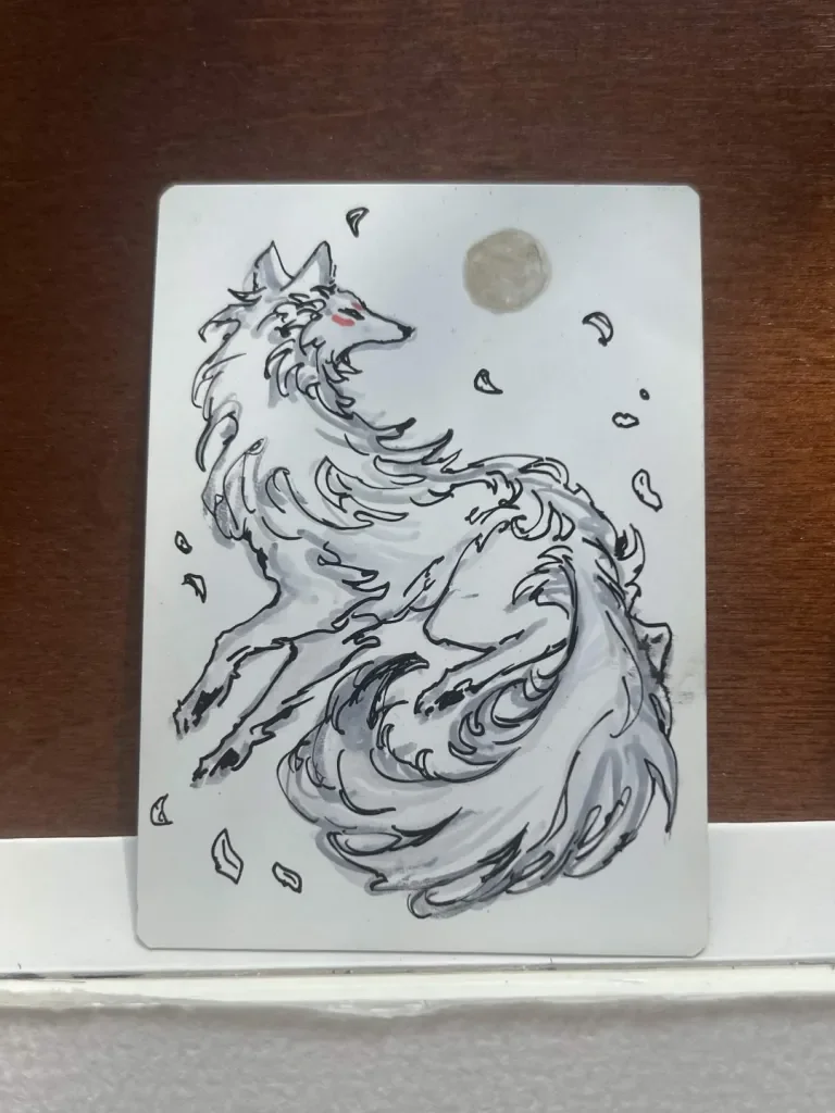 fluffy fox.webp