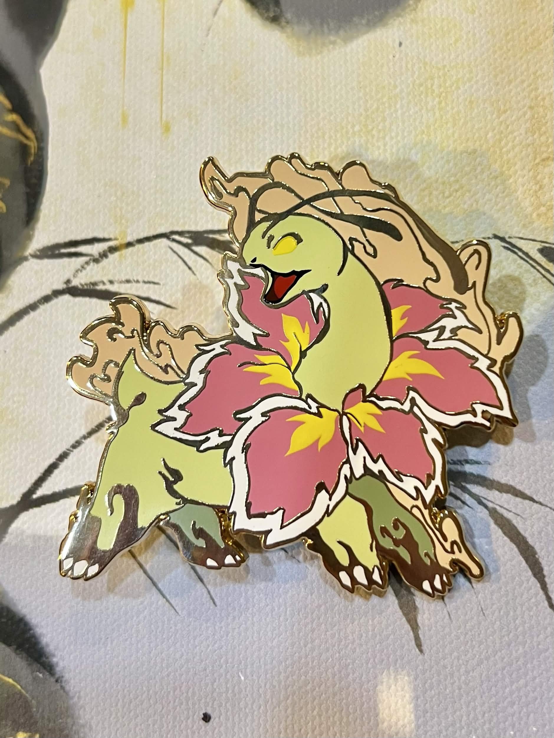 meganium.jpg