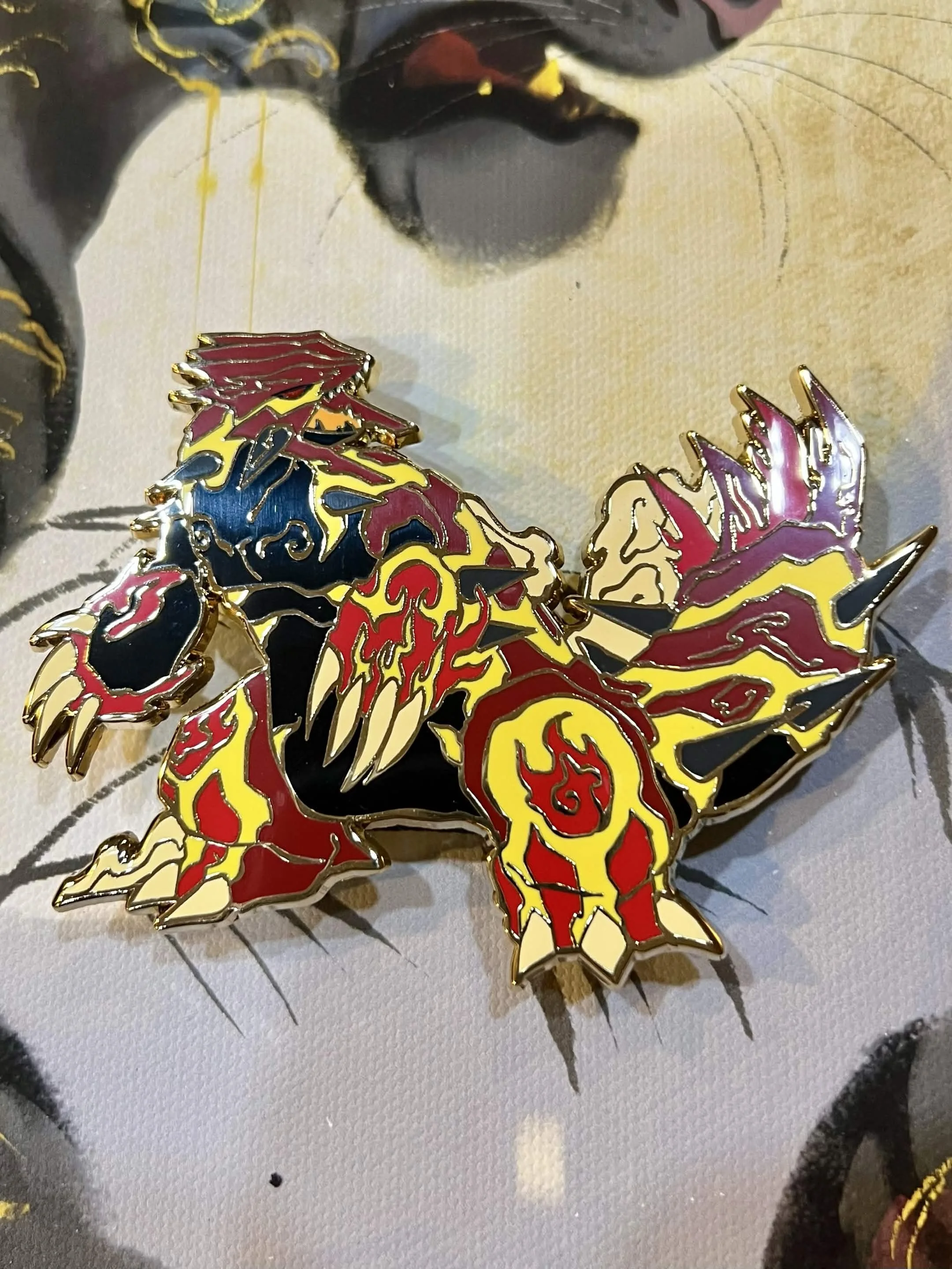 regular size groudon.jpg