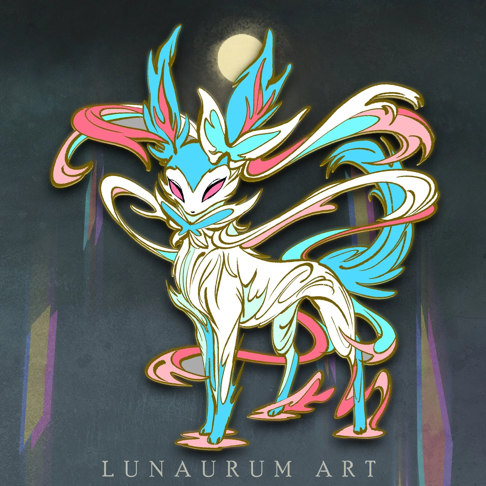 shiny sylveon mini copy.jpg