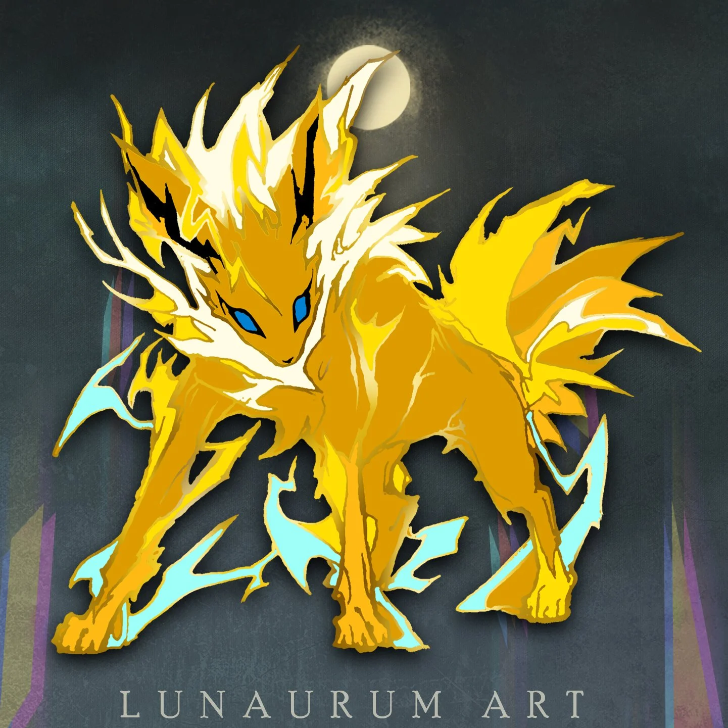 jolteon mini.jpg