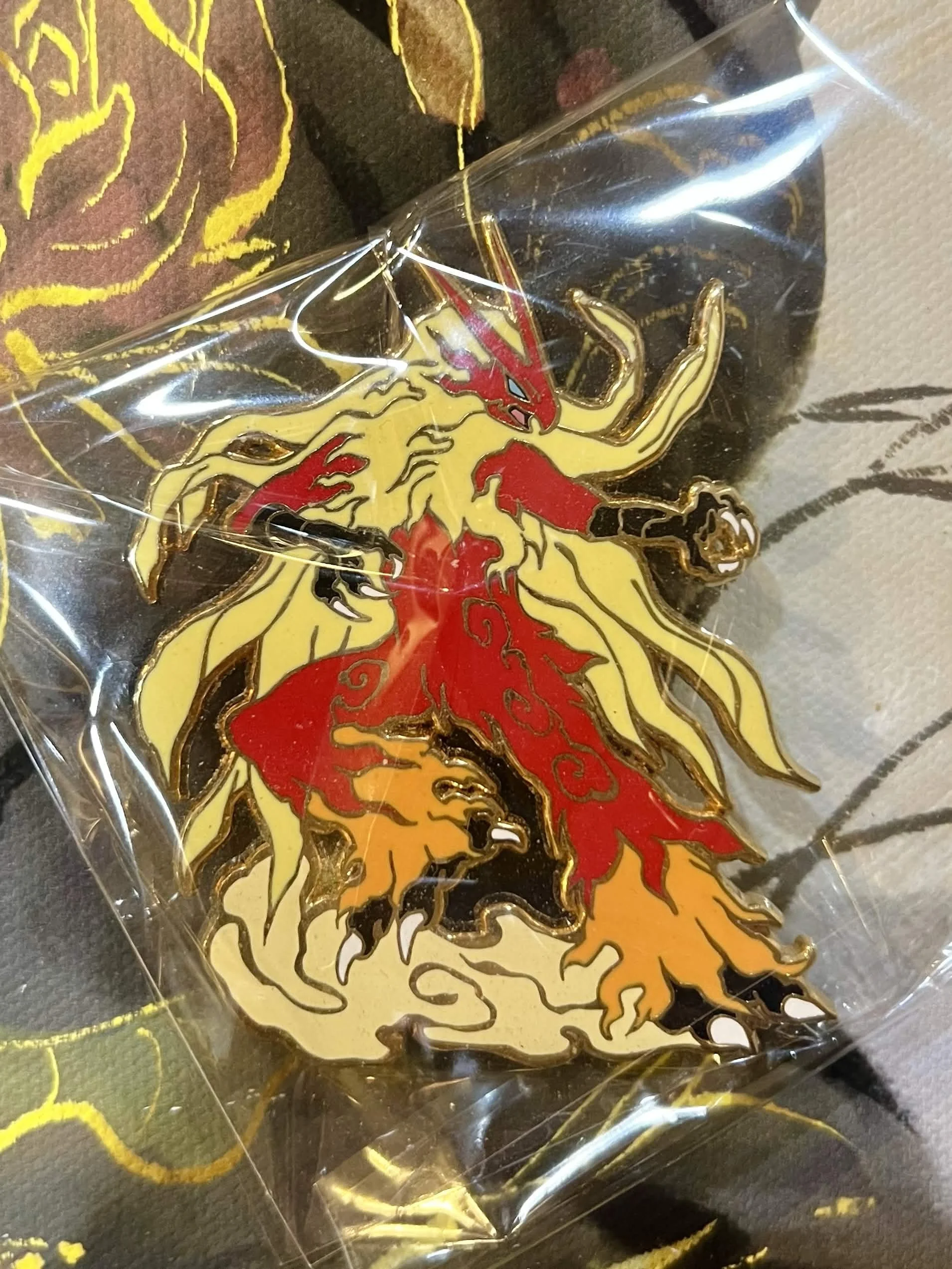 blaziken.jpg