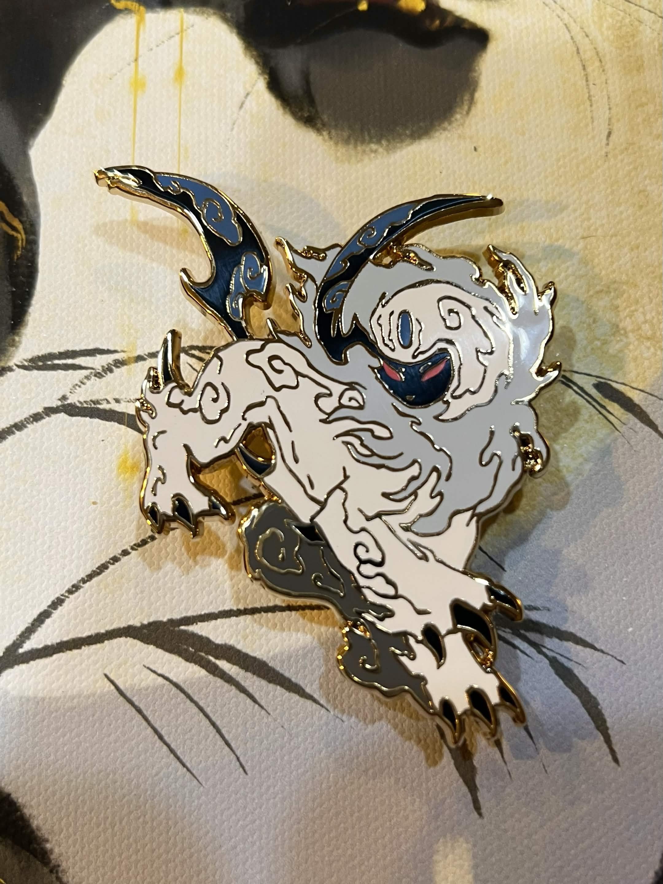 absol.jpg