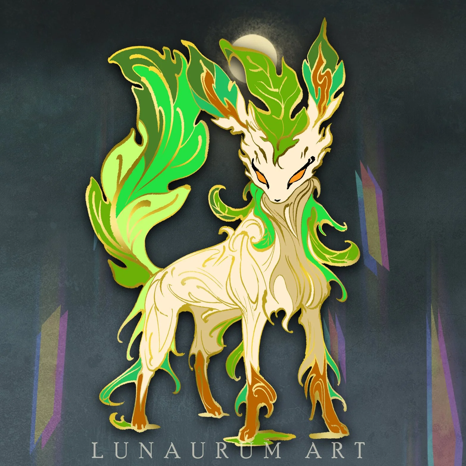 leafeon mini.jpg