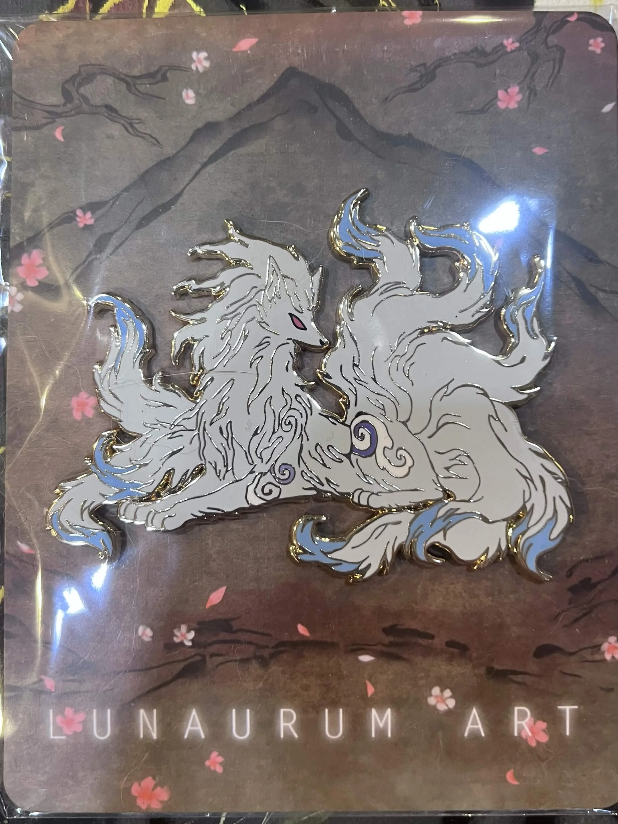 ice ninetales.jpg