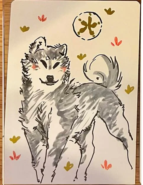 yoshimaru standing akita.jpg