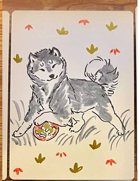 yoshimaru ball.jpg