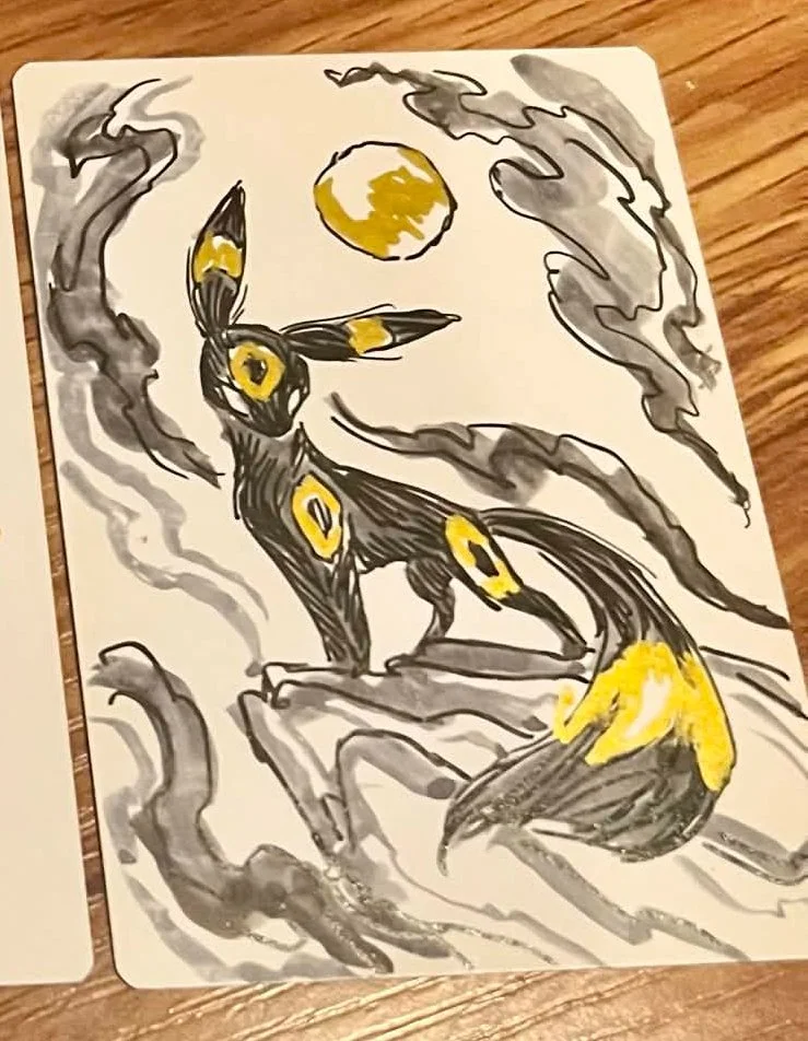 ninelives umbreon.jpg