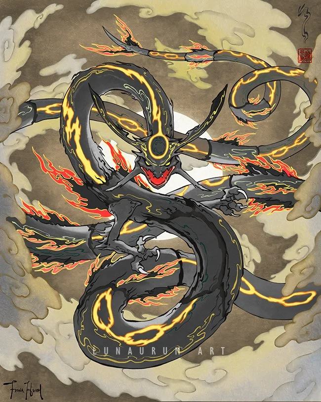 BLACK rayquaza small watermarked.jpg