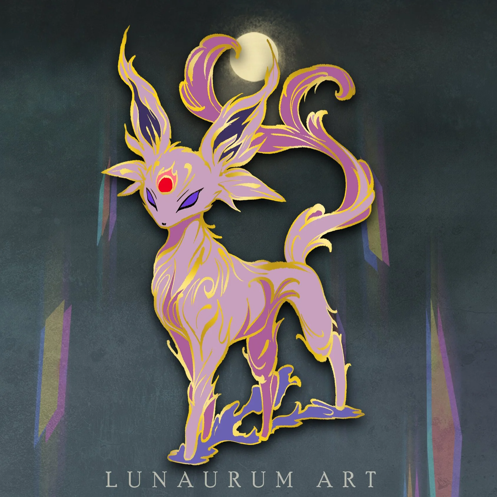 espeon mini.jpg