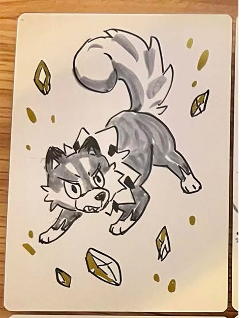 yoshimaru rockruff.jpg
