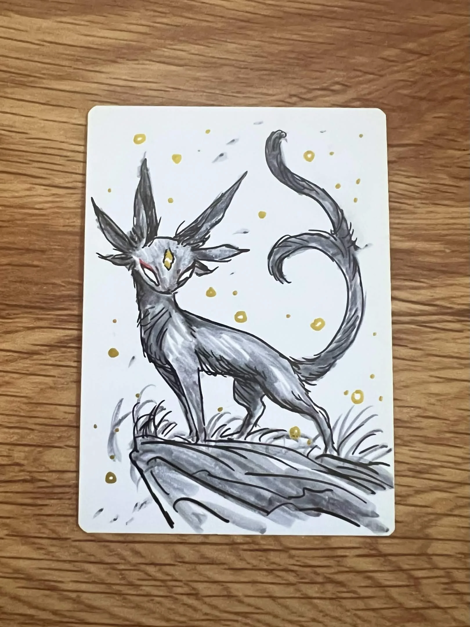 yoshimaru espeon.jpg