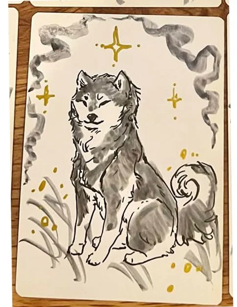 yoshimaru starry shiba.jpg