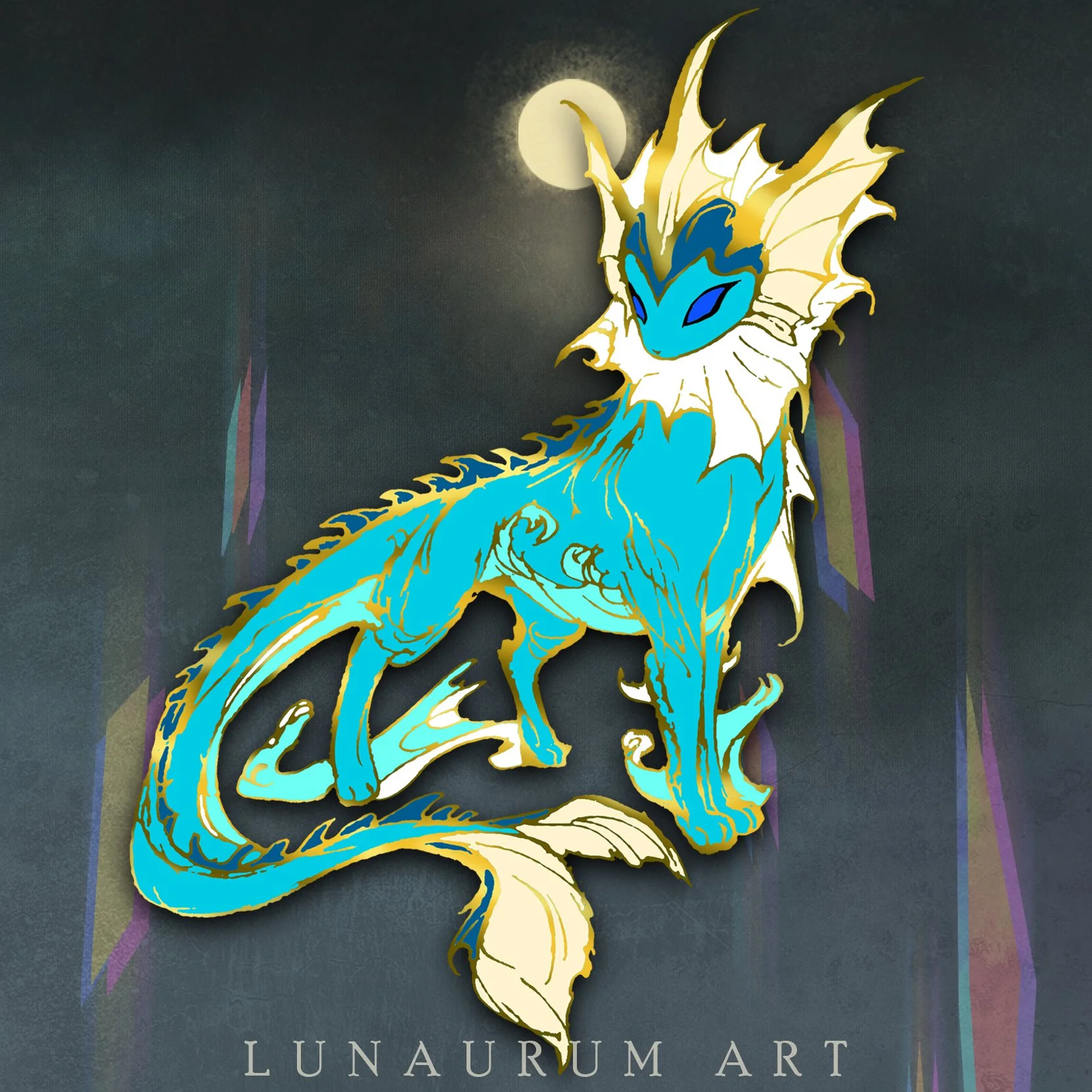 vaporeon mini.jpg