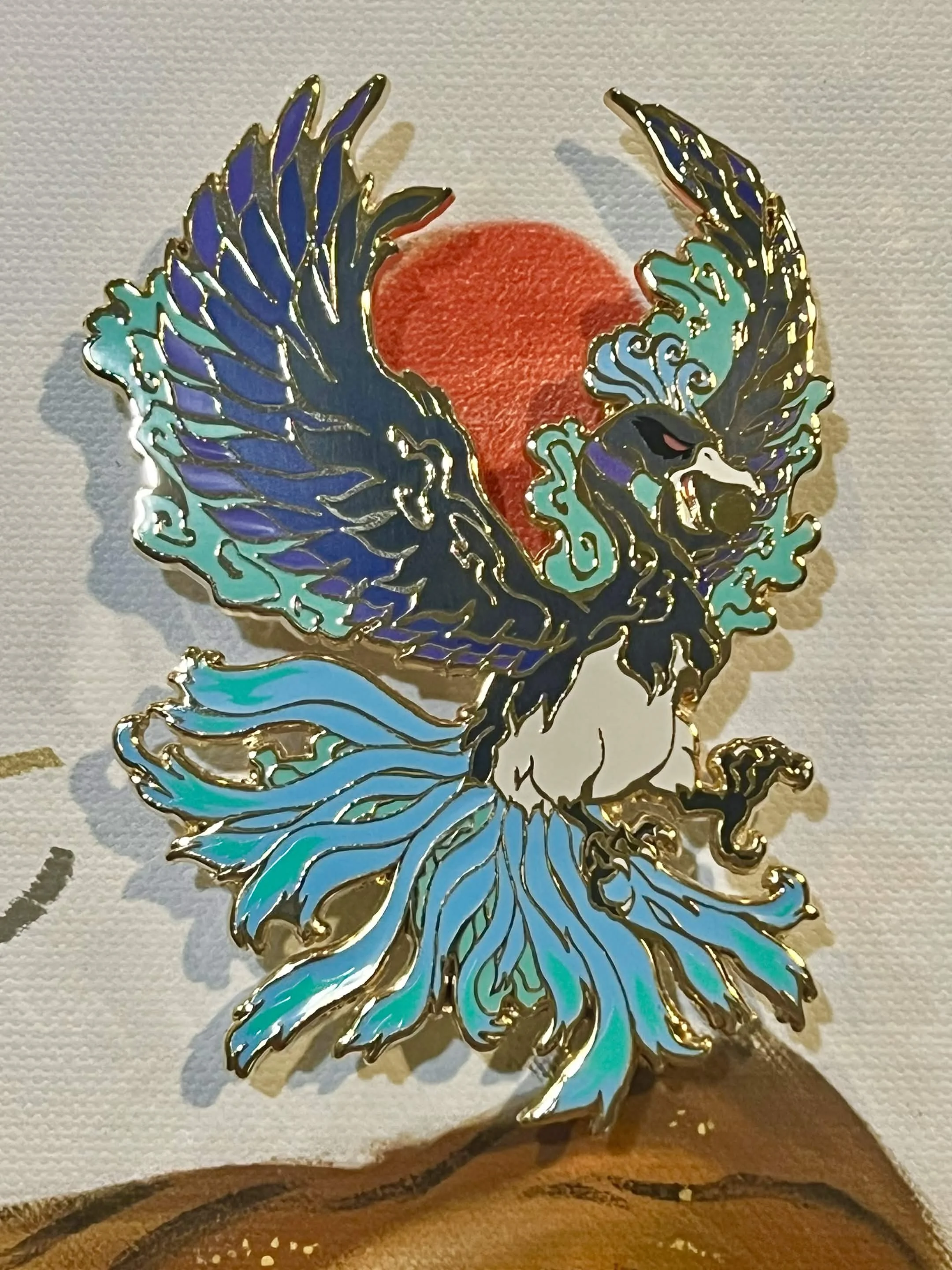 dark rainbow wings.jpg