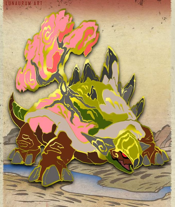world tortoise.jpg