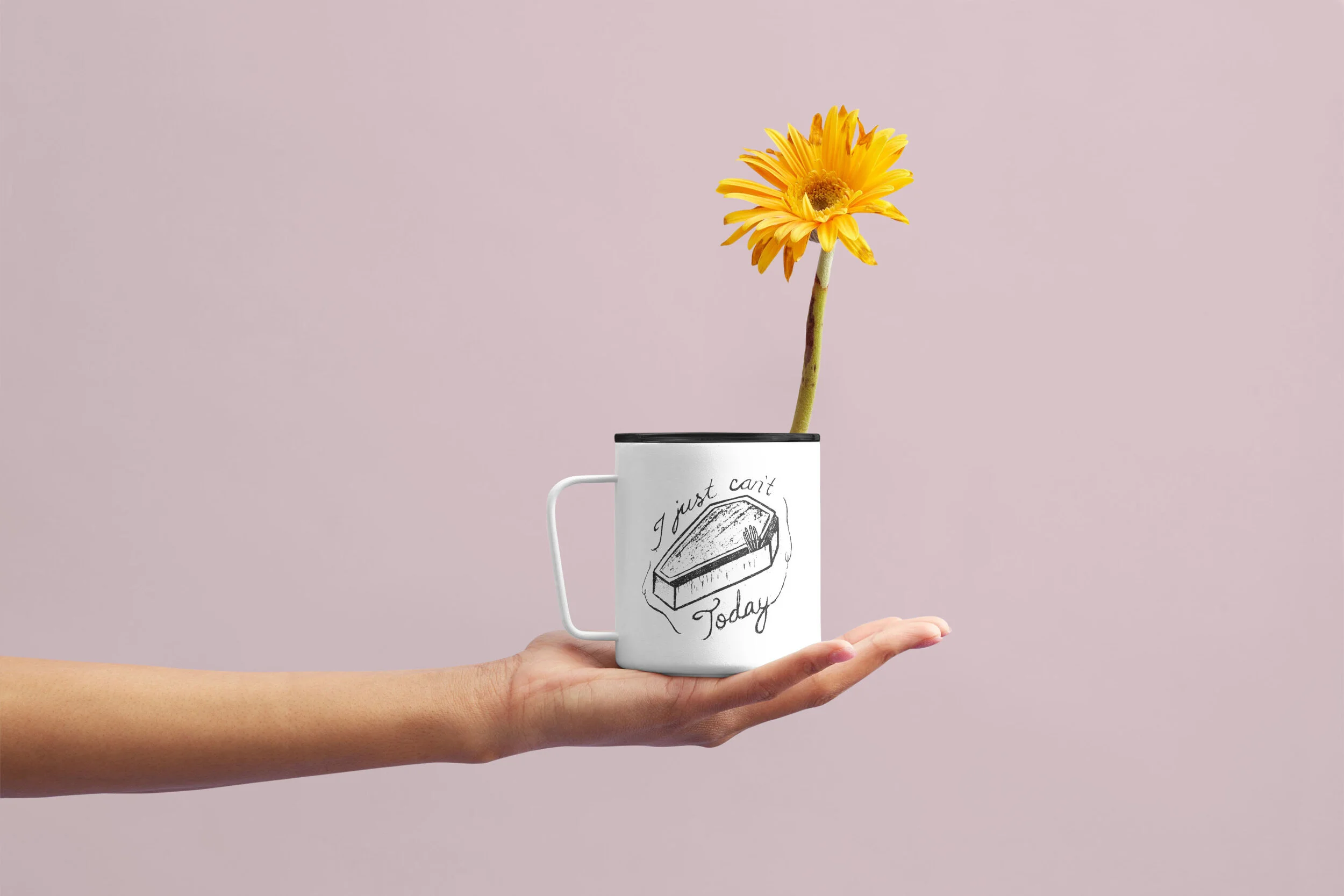 Badseed-Flower-Cup-Mockup.jpg