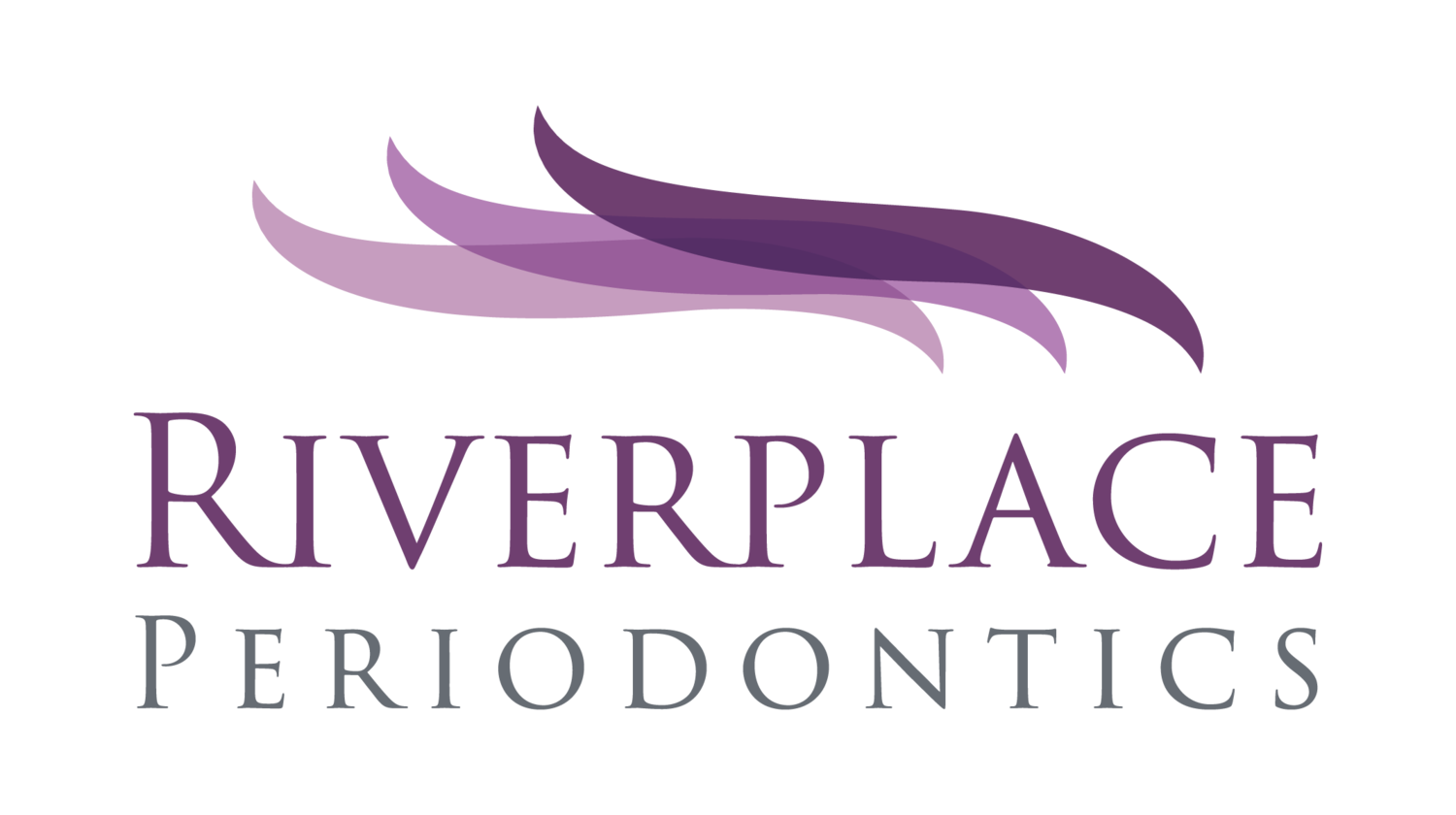 Riverplace Periodontics