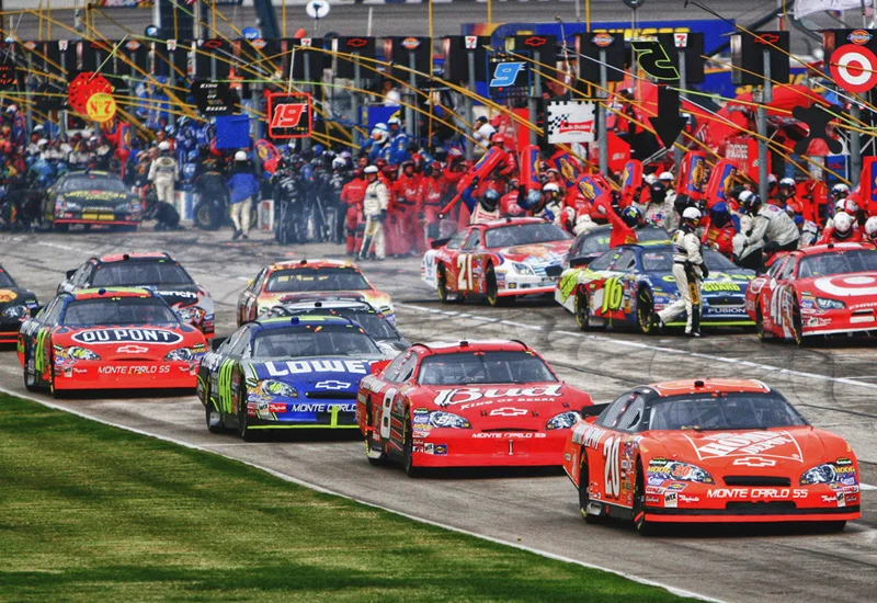 CUP Nov 06 - 129.JPG