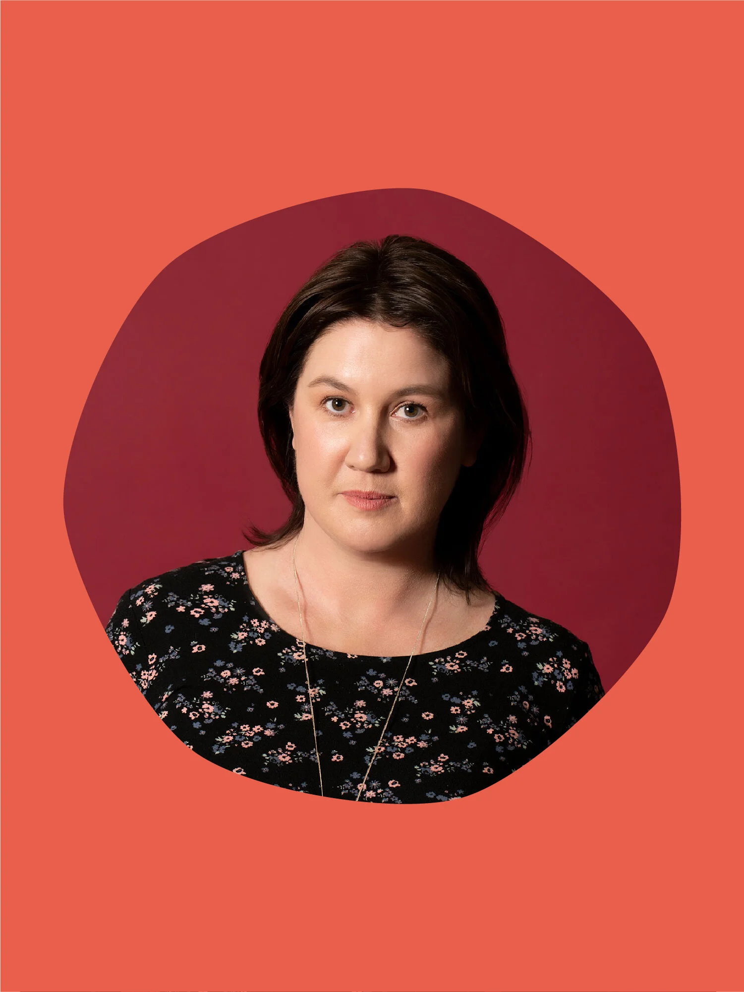 Staff_ Natalie Forde0.jpg