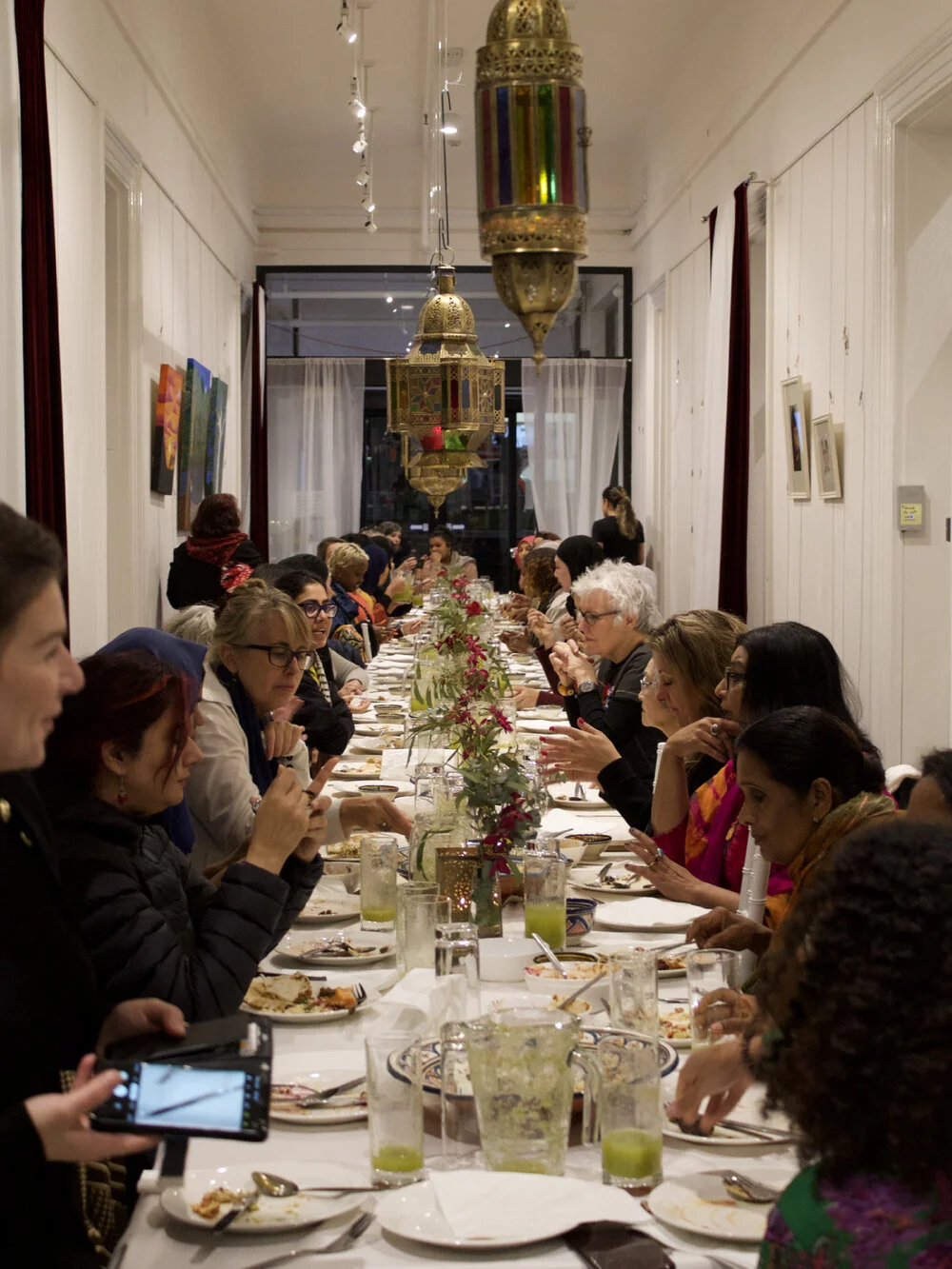 QVWC_VenueHire_ExhibitionSpace.jpg