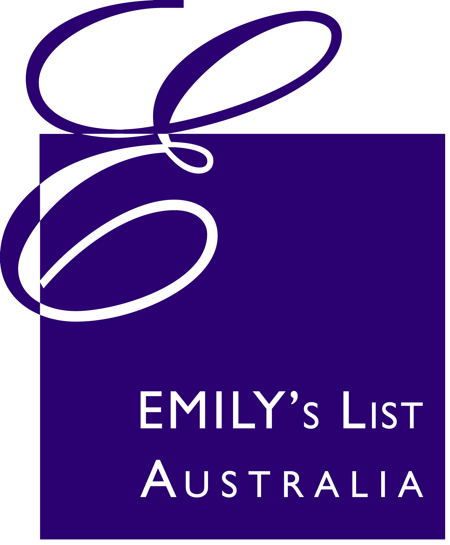 EL LOGO 2014 Final Large.png