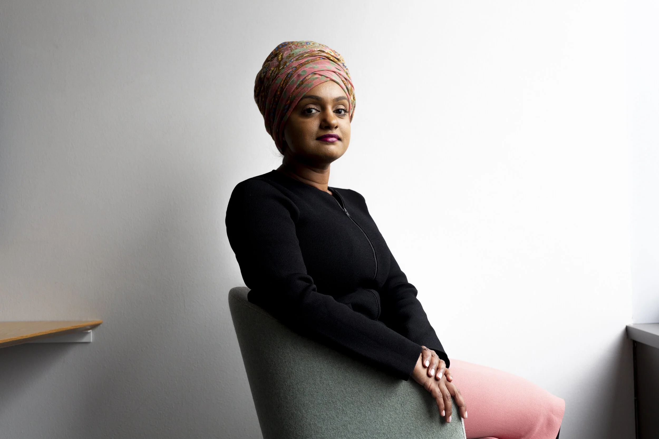 AzmeenaHussain 50.jpg