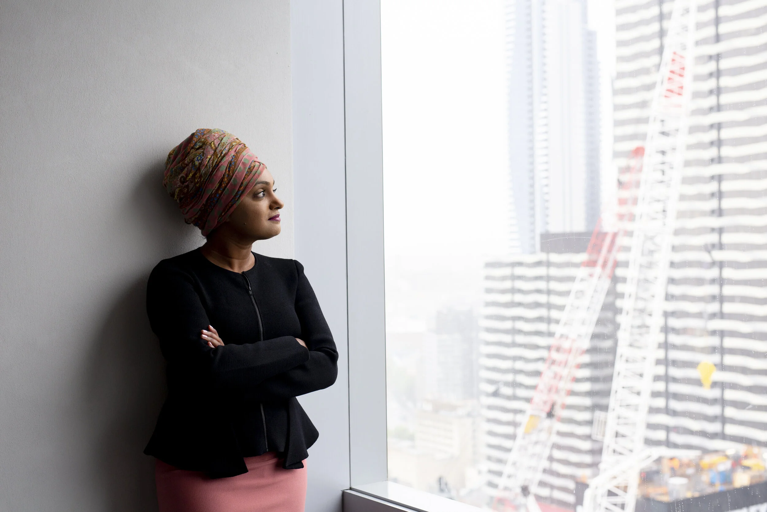 AzmeenaHussain 41.jpg