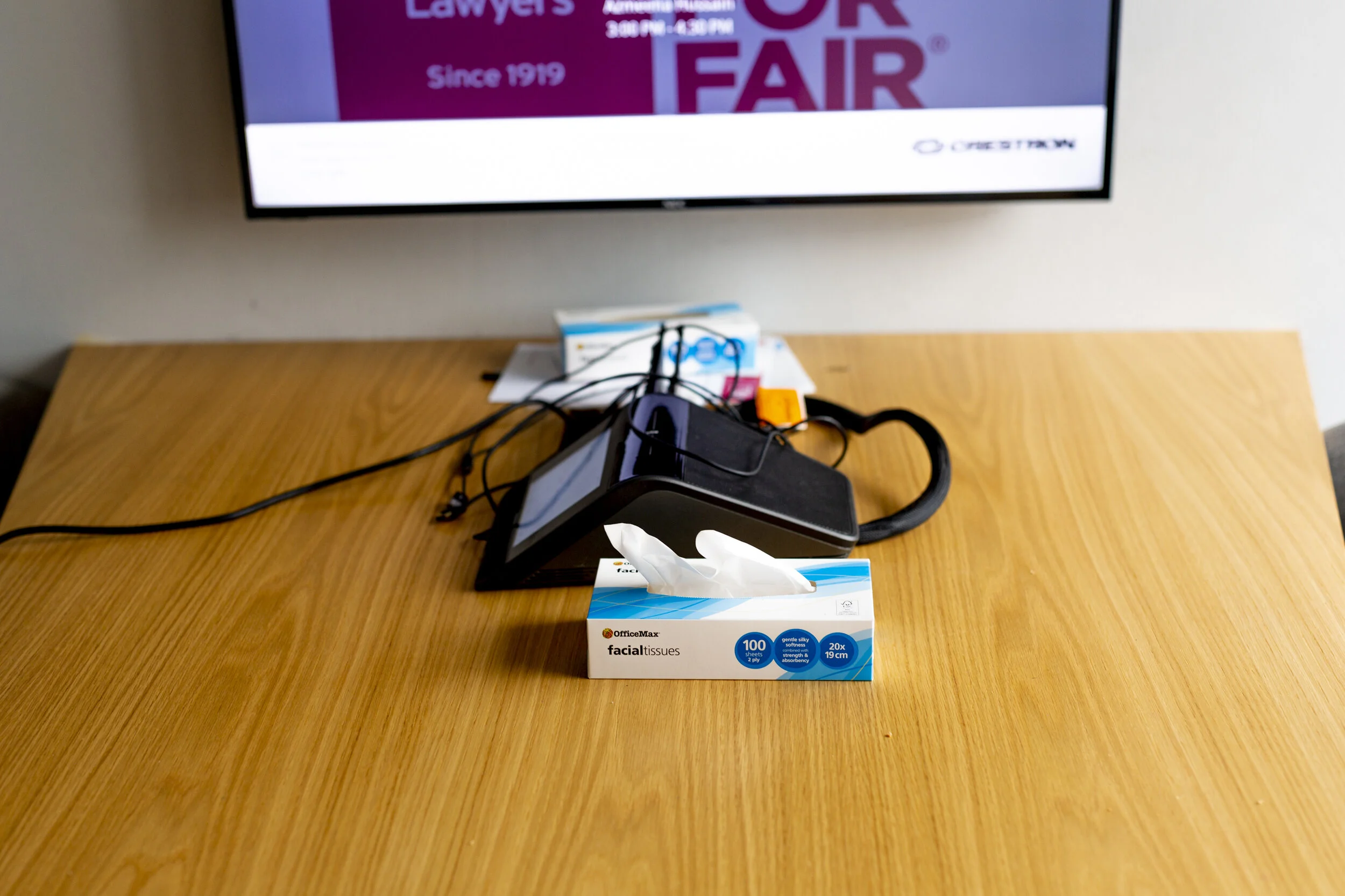 AzmeenaHussain 01.jpg