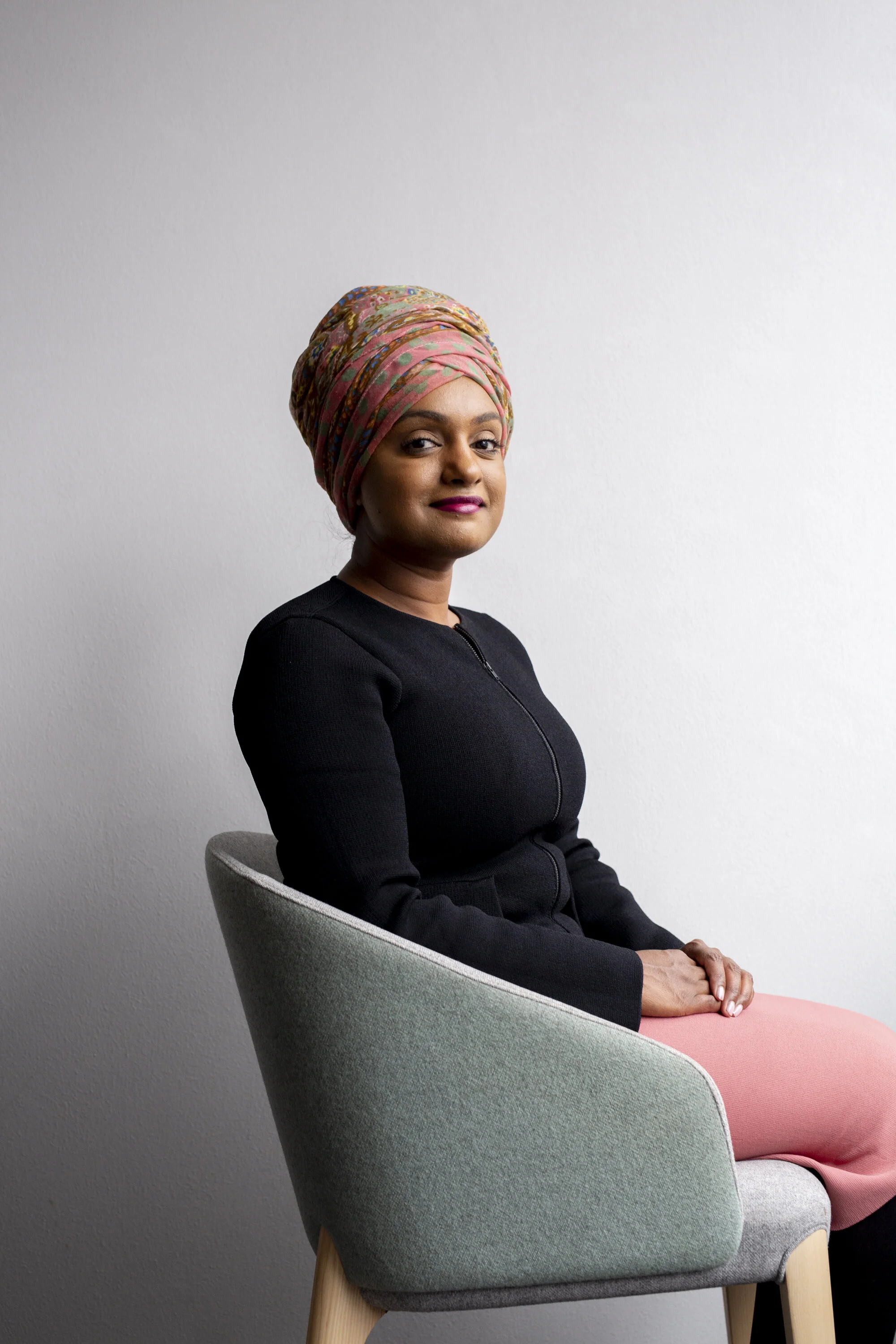 AzmeenaHussain 59.jpg